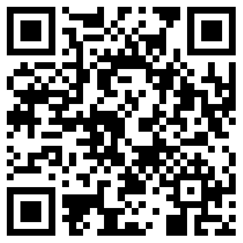 1649232045109890.jpg 微信图片_20220402170019.jpg