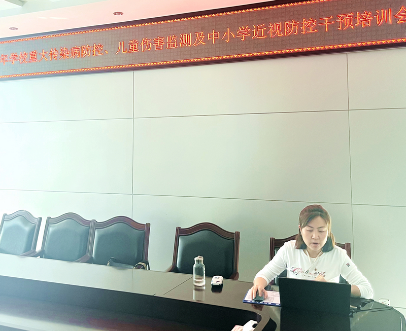 1650673511223550.jpg 微信图片_20220422195331.jpg
