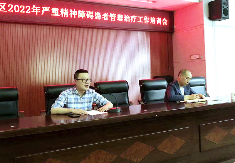 1650856846752109.jpg 微信图片_20220424204850.jpg