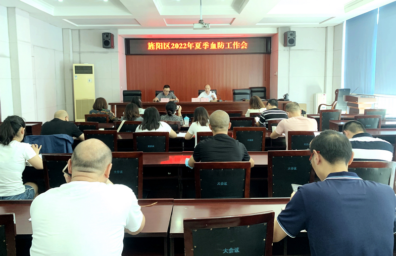 1658019599317574.jpg QQ图片20220629184920.jpg