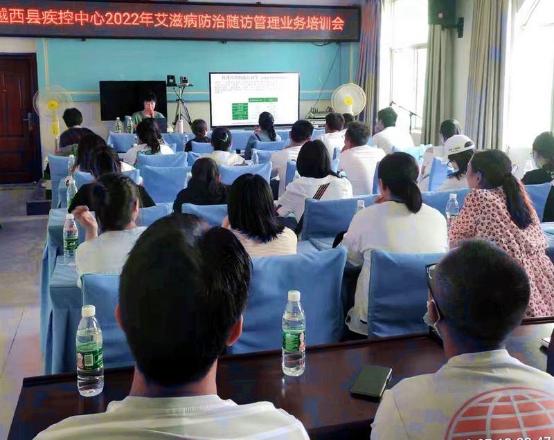 1658022093131453.jpg 微信图片_20220714160236.jpg