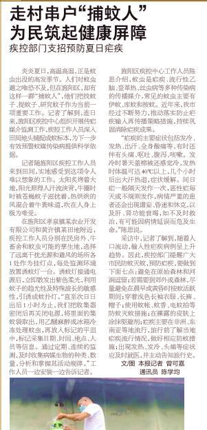 1658540874407467.jpg QQ截图20220722173123.jpg