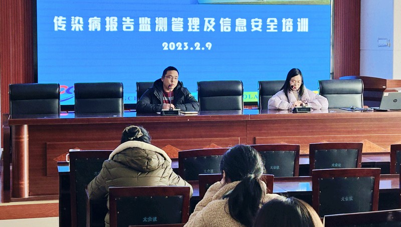 1676025935635794.jpg QQ图片20230210163248.jpg
