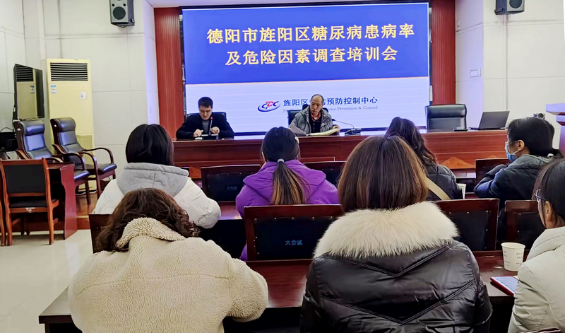 1676679010150611.jpg QQ图片20230217104527.jpg
