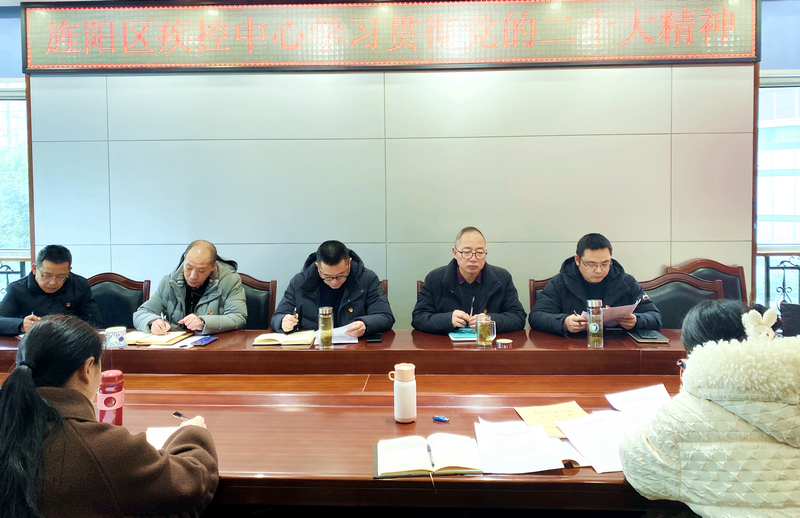 1676679311486130.jpg 微信图片_20230217193410.jpg