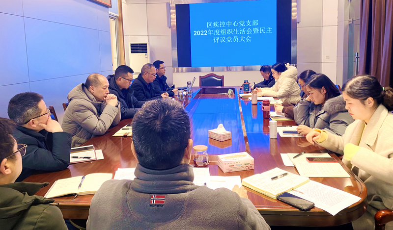 1676679350892479.jpg 微信图片_20230217193420.jpg