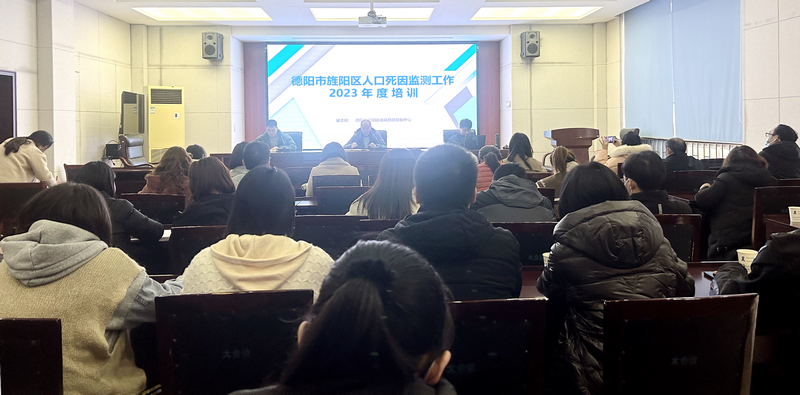 1677025772737952.jpg 微信图片_20230221155526.jpg