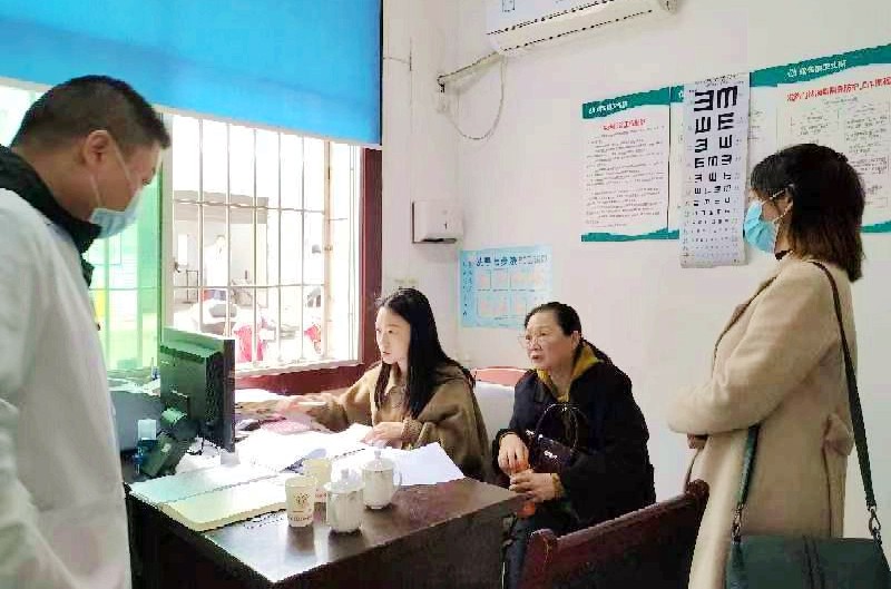 1678521458104485.jpg 微信图片_20230310161353.jpg