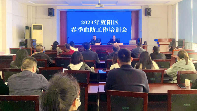 1680313652136264.jpg QQ图片20230331155636.jpg