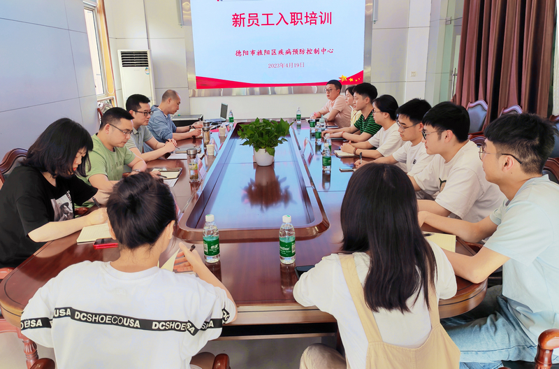 1682145445996099.jpg 微信图片_20230419160127.jpg