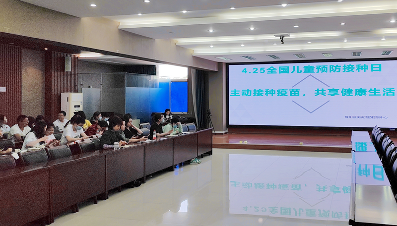 1682145653648402.jpg 微信图片_20230420171555.jpg