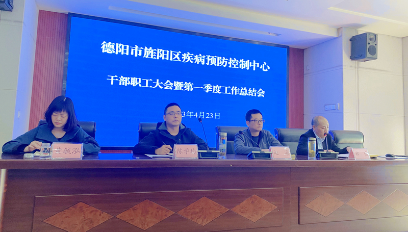 1682301692528688.jpg 微信图片_20230423181350.jpg