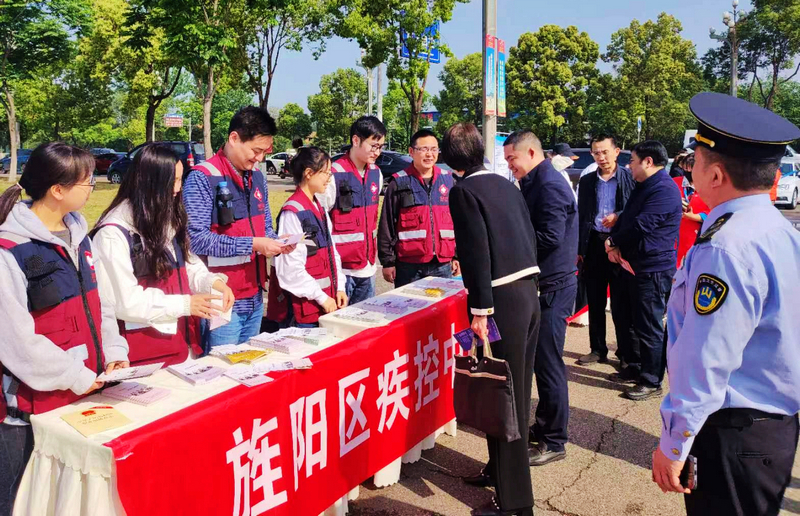 1682470682117881.jpg 微信图片_20230425172738.jpg