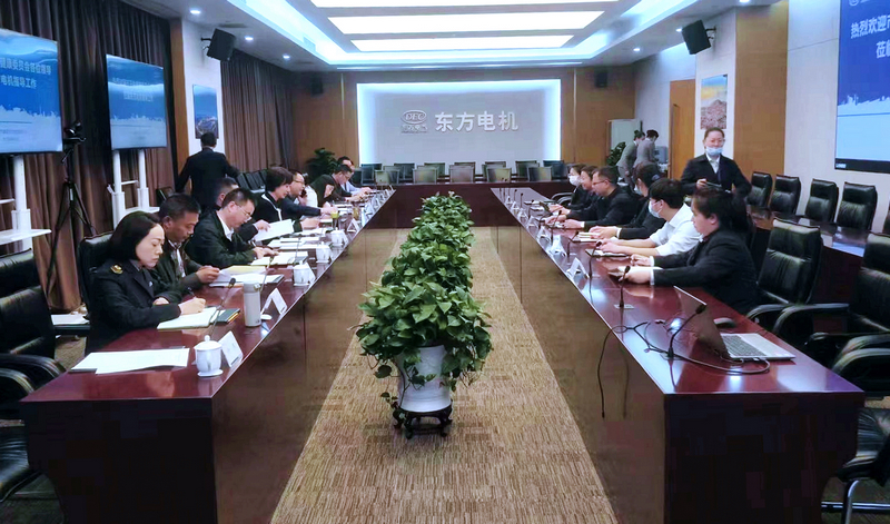 1682471181118518.jpg 微信图片_20230425170657.jpg