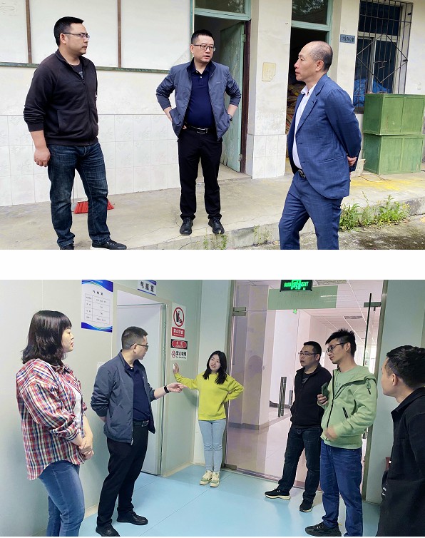 1682676275136105.jpg 微信图片_20230428172543.jpg