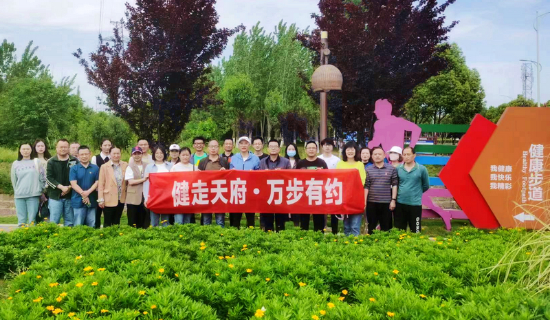 1683855255125713.jpg 微信图片_20230511191223 - 副本.jpg