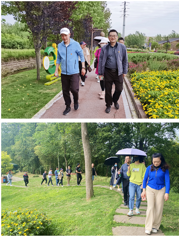 1683855360508635.jpg 微信图片_20230511180519.jpg