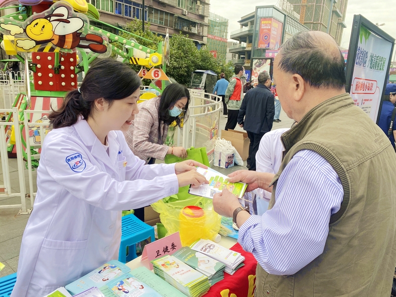1684889508104537.jpg 微信图片_20230512163954.jpg