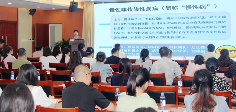 1685532992380702.jpg 微信图片_20230529165152.jpg
