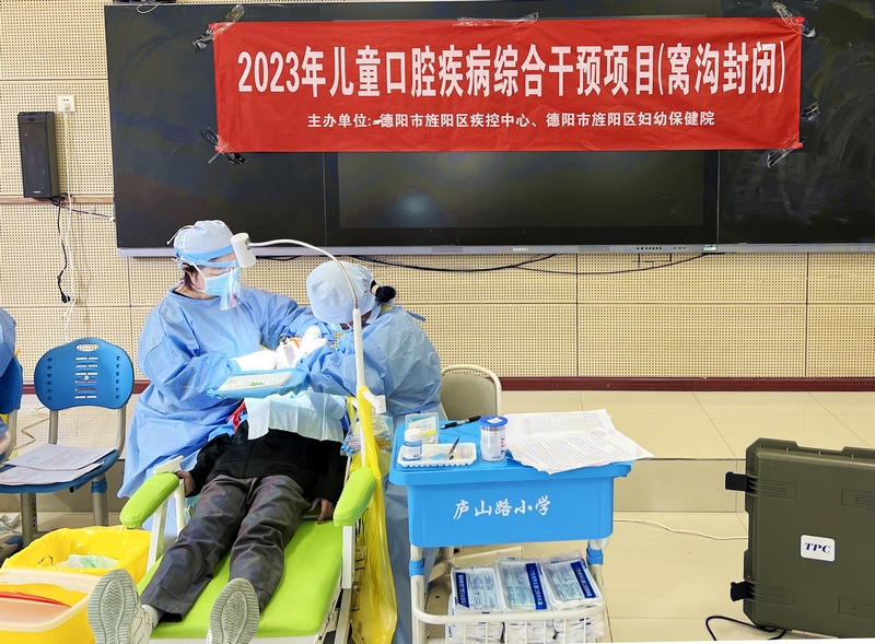 1685533624103246.jpg 微信图片_20230527095814.jpg