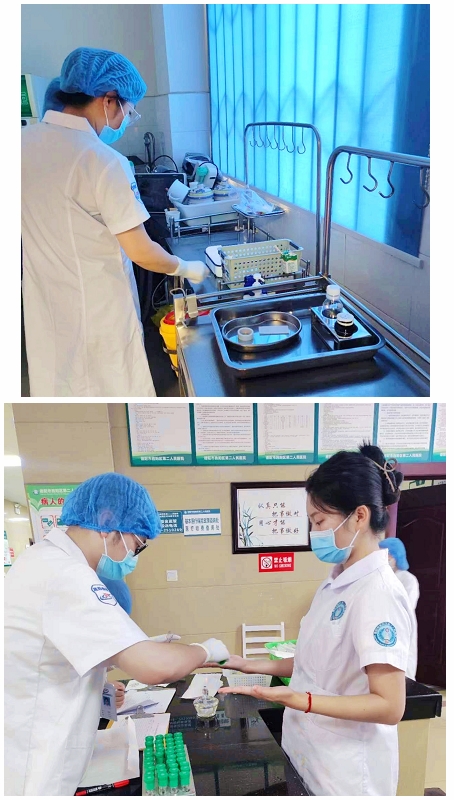 1686301698114671.jpg 微信图片_20230606175339.jpg