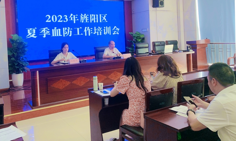 1688518560121995.jpg 微信图片_20230704175429.jpg