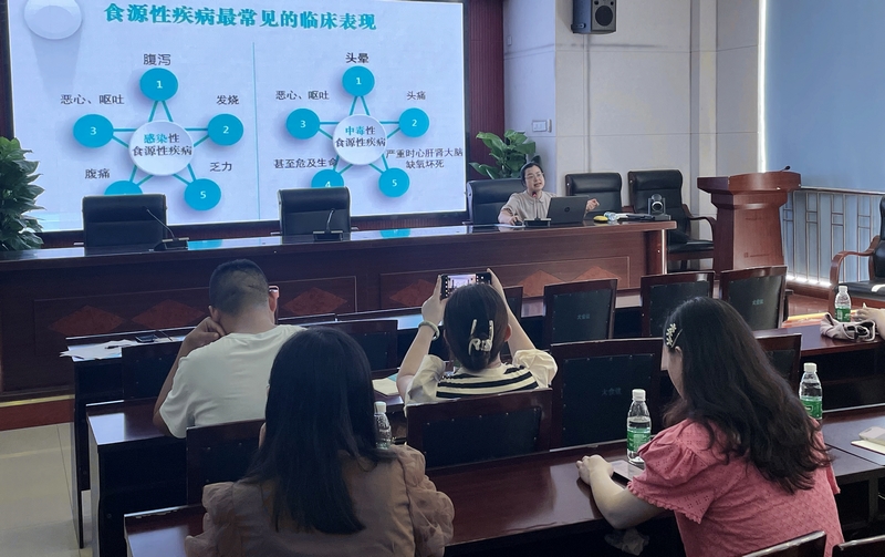 1688771113100466.jpg 微信图片_20230706180732.jpg