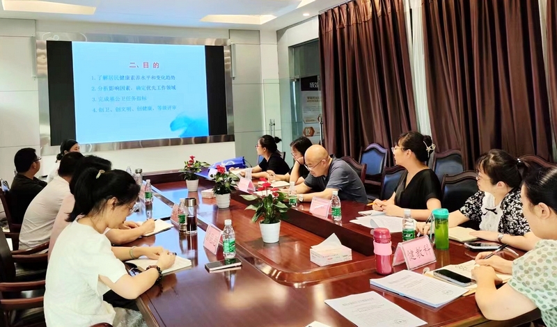 1688771427225271.jpg 微信图片_20230707164337.jpg