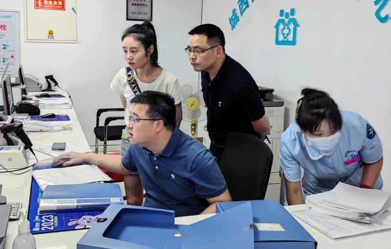 1689987032913995.jpg 微信图片_20230721152800.jpg