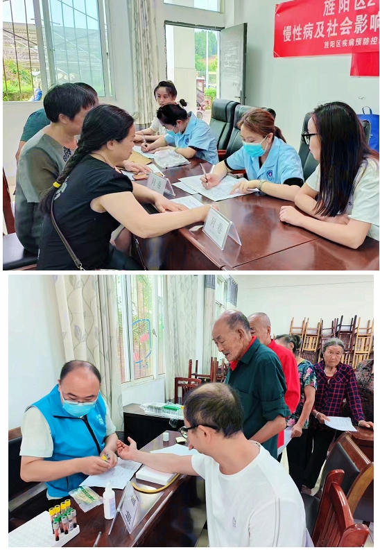 1690332859885809.jpg 微信图片_20230725162317.jpg