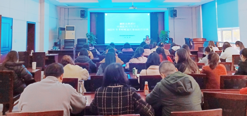 1701483044958145.jpg 微信图片_20231126164027.jpg