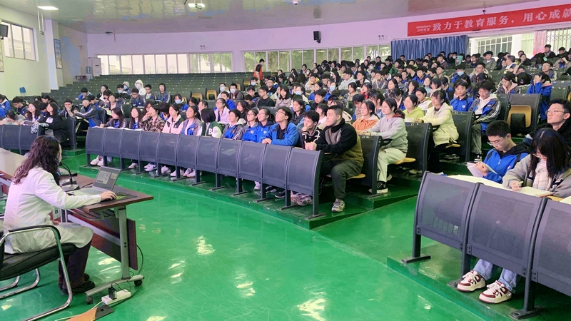 1701483367130816.jpg QQ图片20231122153435.jpg