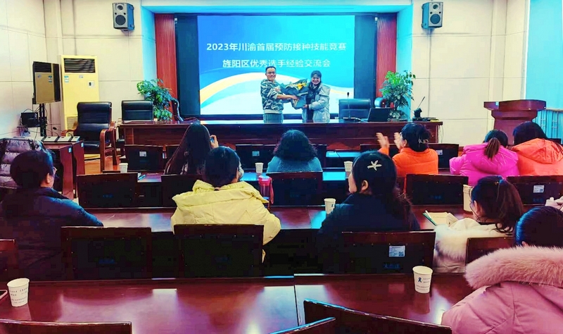 1703810354188307.jpg 微信图片_20231228154036.jpg