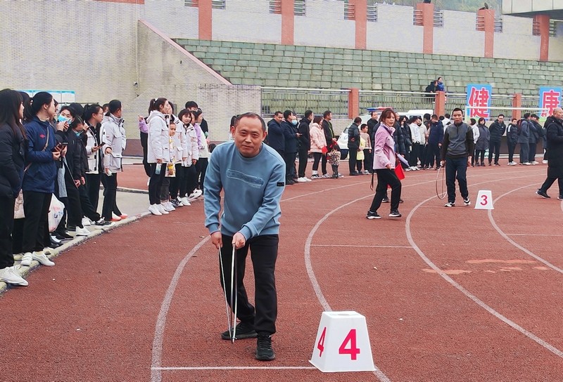 1705282175371923.jpg