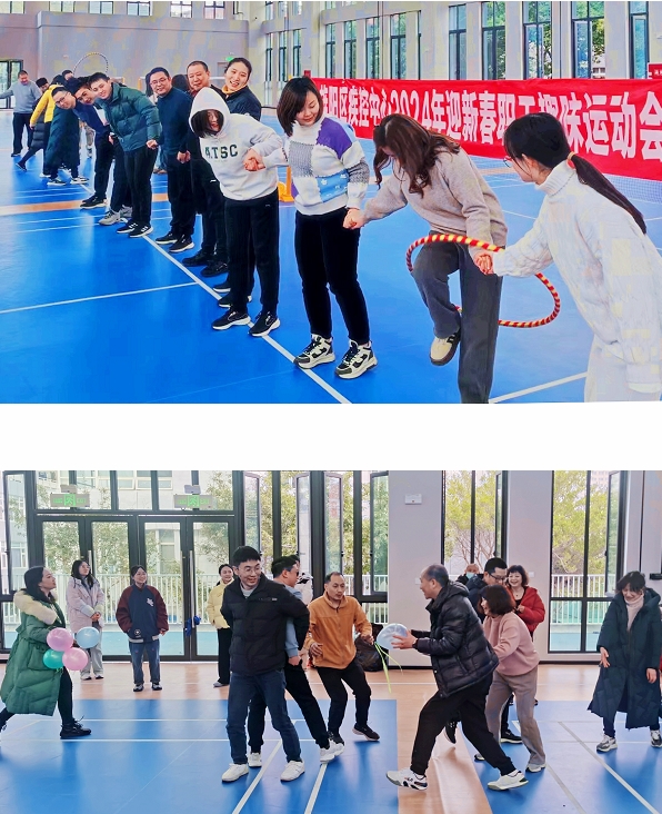 1706318710989687.jpg 微信图片_20240126100617.jpg