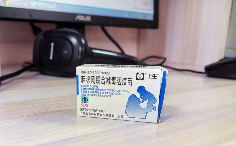 微信图片_20260324151110.jpg