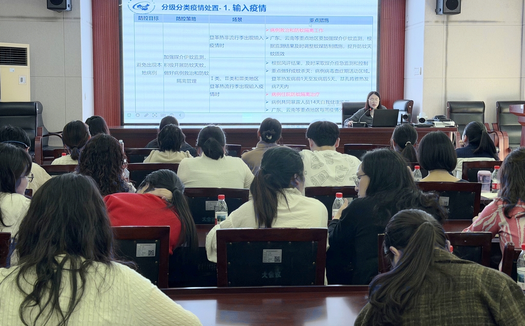微信图片_20260410152933.jpg