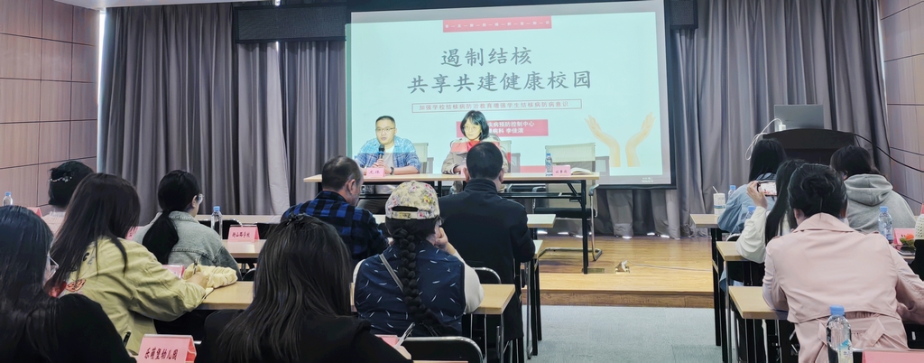 微信图片_20260414153234.jpg