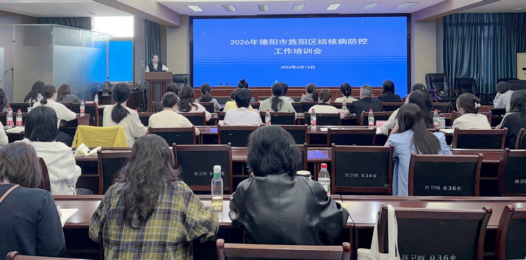 QQ图片20260416180124.jpg