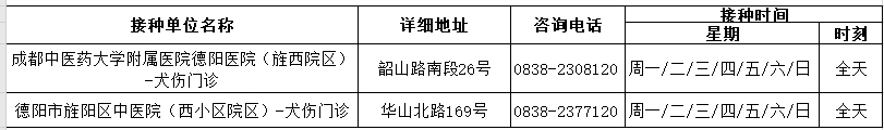e6feb6b26cda748d7bebb45918f5bb2.jpg