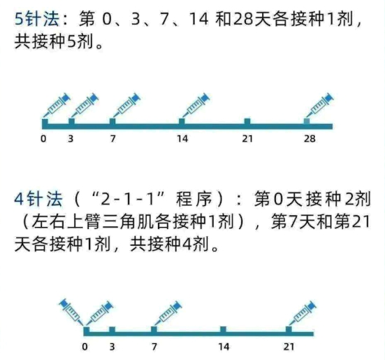 7436795c070ae3c6773d36e2099577da_720.jpg
