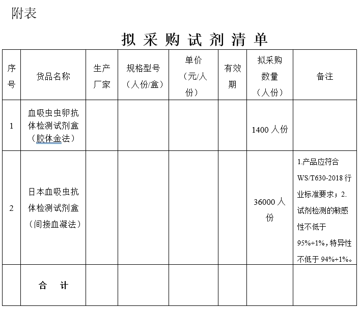 1779841427471111.jpg 附件2---.jpg