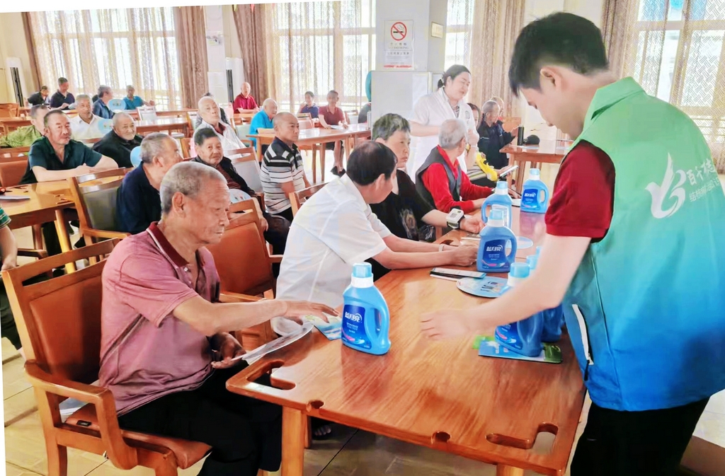 微信图片_20260610164100.jpg