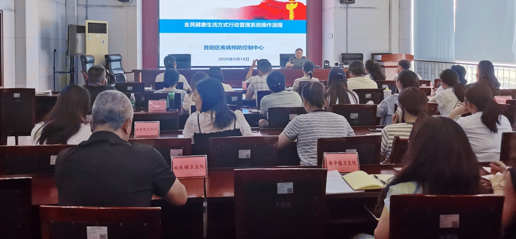 操作系统介绍1.jpg