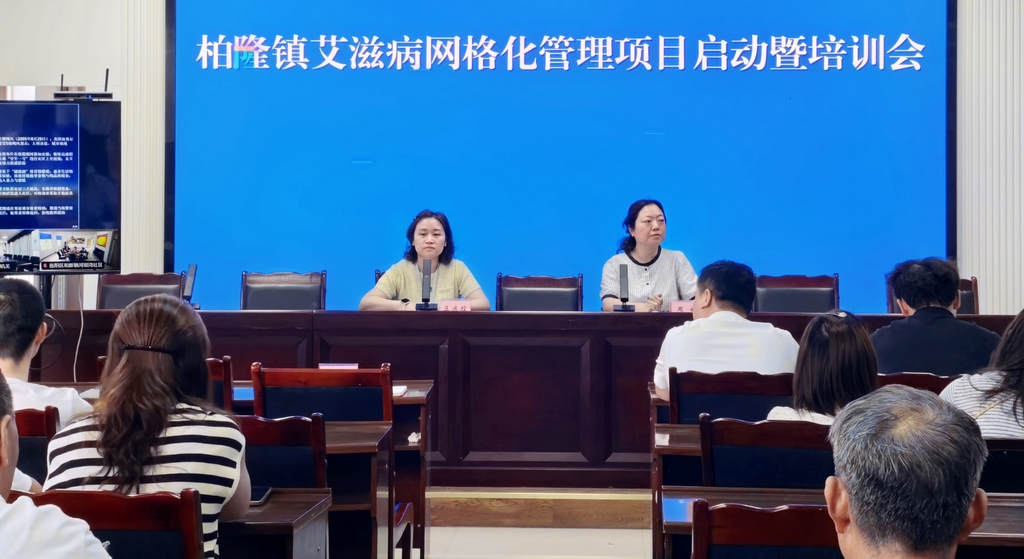 微信图片_20260623155800.jpg