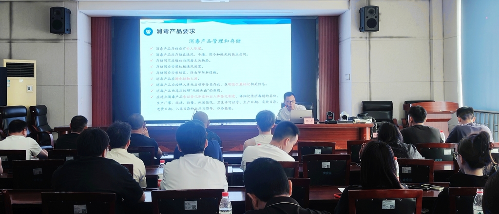 1782814044129990.jpg 微信图片_20260630170351.jpg