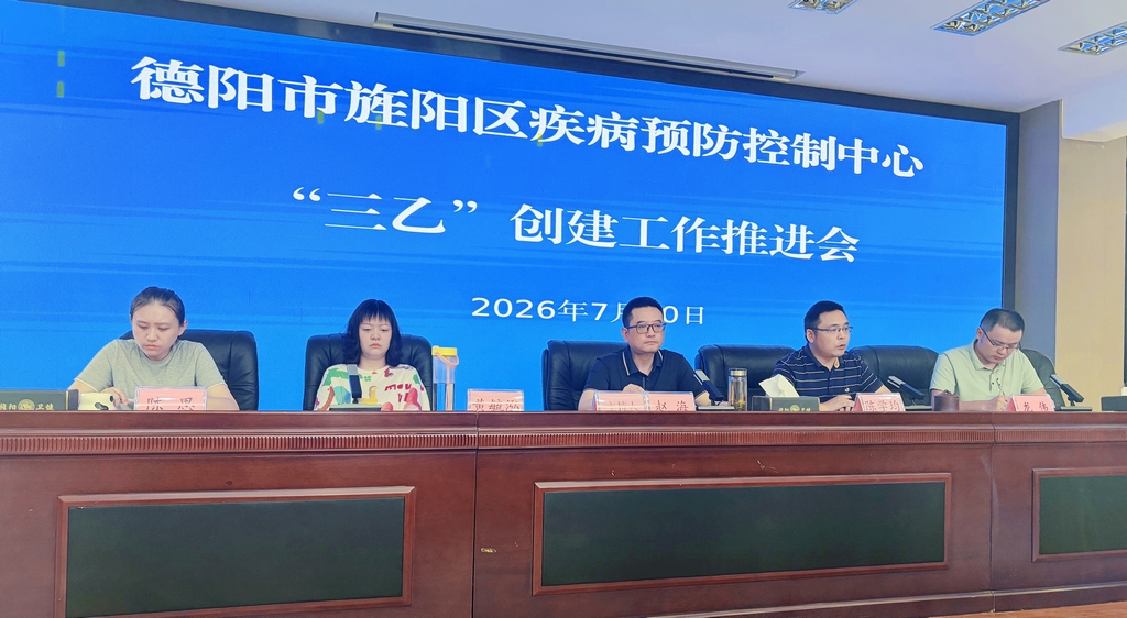 1785411183894028.jpg 7845 - 副本.jpg