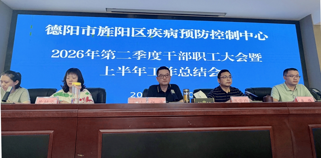 1785411208656923.jpg 8783B3527F6DDE1EE91EF14CA0ED220E - 副本.jpg