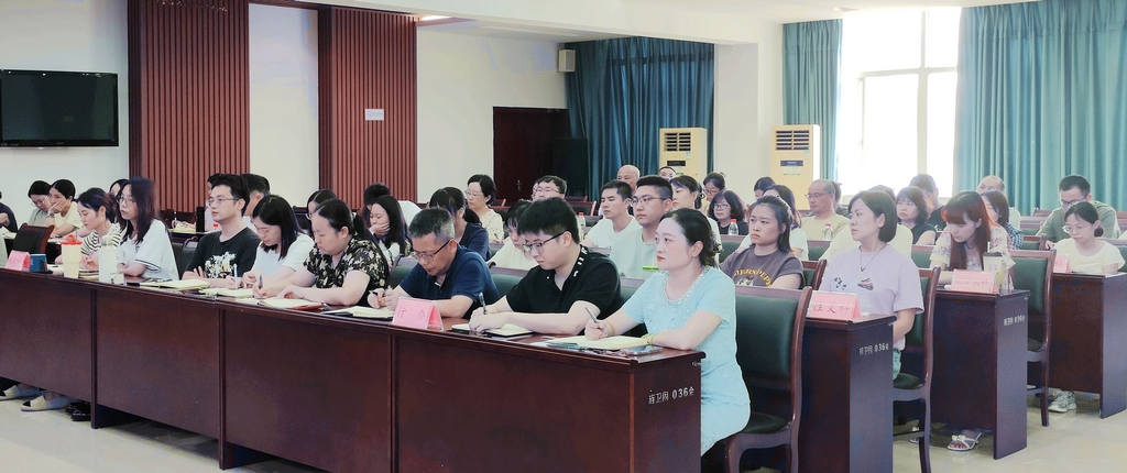 1785411234139590.jpg 微信图片_20260730162720_12_28.jpg