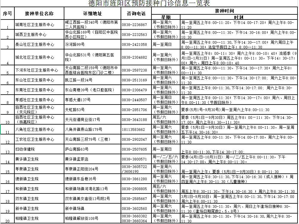 9ff59c41617295ebe2e248f30a53a3fc.jpg